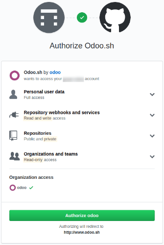 ../../../_images/github-authorize.png